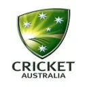 Australia Cricket Team Logo