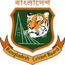 Bangladesh Cricket Team,