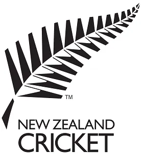 New Zealand Squad ICC Champions Trophy 2025