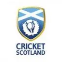 Scotland Cricket Team Logo