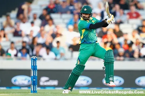 Players Scoring Fifty and Taking 3 Wickets in Same Match, Players Scoring Fifty, list of Top T20 all rounders, T20 International Records, statistics, T20, Top T20 all rounders scored half century and take 3 wickets in same match, Half century, Twenty20 Cricket Statistics, All Rounders, Mohammad Hafeez, Mohammad Hafeez HD Pics