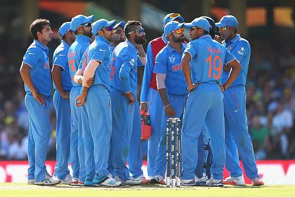 team India squad for India vs England ODI Series 2017, India squad, Team India ODI squad, Team India ODI squad against England, INDIA VS ENGLAND ODI SERIES 2017, India squad in ODI series against England, team India ODI squad 2017, India, England, Suresh Raina
