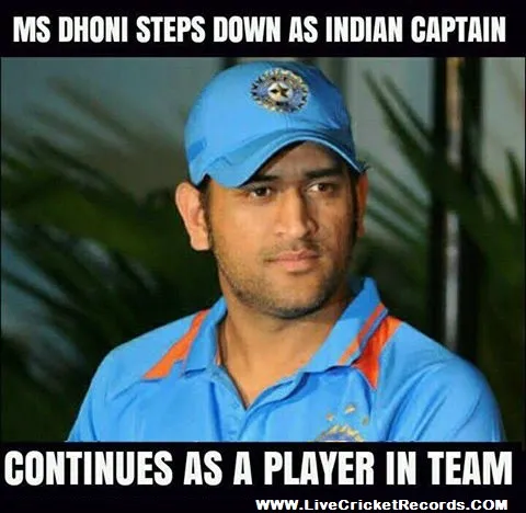 MS Dhoni records, who will be team India next captain in ODI and T20 format, MS Dhoni Latest News, ms dhoni, dhoni