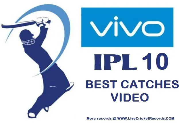 IPL 10 Best catches video, ipl, indian premier league, IPL 2017, Best catches, IPL 2017 Best Catches Video, IPL 2017 Best Catches, watch IPL Best catches video, IPL amazing catches videos 2017, download IPL Best Catches Videos, download IPL videos, Live Cricket Records, IPL 2017 Best Catches Videos, spectacular IPL catches videos, watch IPL 2017 Videos free, IPL 10 Best catches video, IPL 2017 Best Catch award winner, IPL 2017 Best Catch, Top 10 IPL 2017 Best Catches,