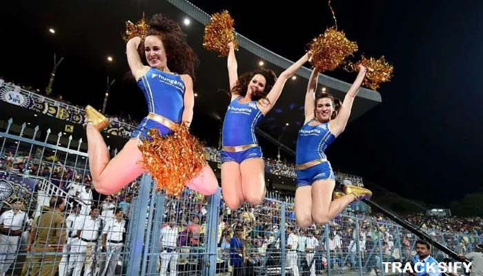 IPL, IPL 2017, IPL 10, IPL 2017 Opening Ceremony Highlights Download, opening ceremony, repeat telecast, Online Stream, Live Streaming TV Channel, date, time, celebrities on IPL 2017 opening ceremony, celebrities, set max, hotstar, IPLT20, JIO TV,