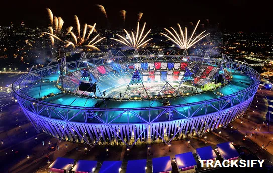 IPL, IPL 2017, IPL 10, IPL 2017 Opening Ceremony Highlights Download, opening ceremony, repeat telecast, Online Stream, Live Streaming TV Channel, date, time, celebrities on IPL 2017 opening ceremony, celebrities, set max, hotstar, IPLT20, JIO TV,