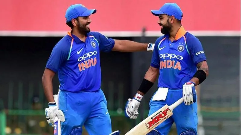 Team India squad for Asia Cup 2018, India, Asia Cup, Asia Cup 2018, Khaleel Ahmed, Rohit Sharma, Indian Cricket Team squad for upcoming Asia Cup 2018, Indian squad in Asia Cup 2018, squad, Asia Cup 2018 India Squad