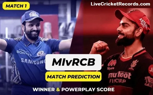 ipl 2021, mumbai indians, royal challengers bangalore, IPL 2021 Mumbai Indians vs Royal challenge Bangalore Match Prediction, mi vs rcb dream11 team, head to head, Mumbai Indians vs Royal challenger Bangalore, VIVO IPL 2021 SCHEDULE, playing 11, dream11, fantasy