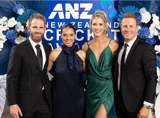 New Zealand Cricket Awards 2023 Winners, New Zealand Cricket Awards, NZ Cricket Awards, ANZ New Zealand Cricket Awards, NZ Cricket Awards Winner