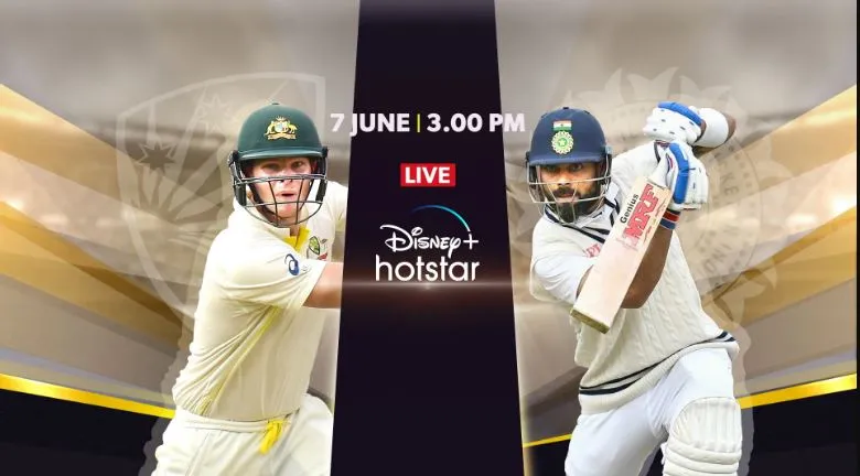 ICC World Test Championship Final 2023, Playing xi, wtc 2023, squad, players, india, australia, ICC World Test Championship Final 2023