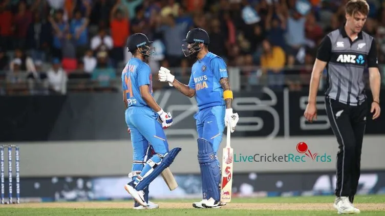 Indian Senior Men's Selection Committee, Asia cup, Team India Asia Cup Squad 2023, Asia Cup, Asia Cup 2023, India, Sanju Samson, Rohit Sharma, Virat Kohli, KL Rahul, Yuzi Chahal, Tilak Varma, Prasidh Krishna, T20 Format, ODI World Cup 2023, Ajir Agarkar, Pakistan, nepal, Schedule, Ticket, Match Winner