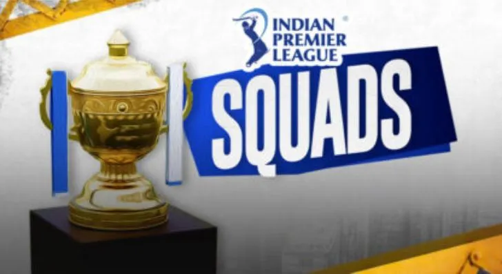 IPL 2024, team squad, players list, squad details, captaincy, star players, leadership, strategic analysis, batting lineup, bowling attack, young talent, international stars, IPL 2024 team squad