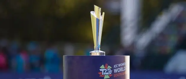 ICC Women's T20 World Cup Qualifier 2024, cricket, Abu Dhabi, tournament, women's cricket, emerging teams, competition, matchups, qualifiers, semi-finals, finals, cricketing nations, t20 world cup schedule