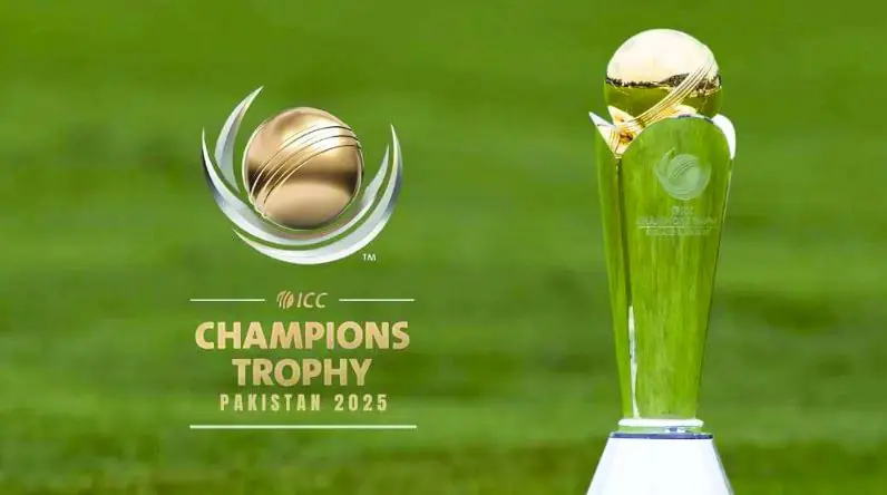 ICC Champions Trophy 2025, Champions Trophy schedule 2025, ICC ODI tournament 2025, Champions Trophy groups, India vs Pakistan Champions Trophy 2025, ICC cricket venues 2025, Dubai cricket matches 2025, Pakistan cricket schedule 2025, ICC tournament 2025, ODI cricket teams 2025