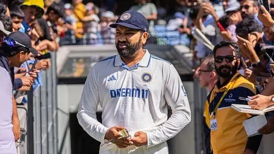 Rohit Sharma Test retirement, Rohit Sharma retires from Test cricket 2025, Why Rohit Sharma retired from Tests, Rohit Sharma last Test match, India new Test captain after Rohit Sharma, Rohit Sharma retirement reason