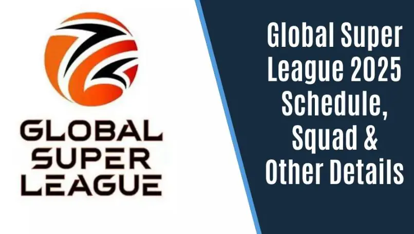 cricket tournament July 2025, T20 leagues in 2025, new T20 cricket league 2025, ICC T20 club championship